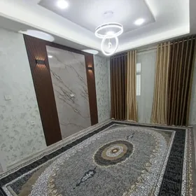 Gagarin Yerewanski 2 kom 3 eta