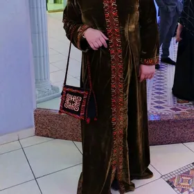 1njy sort tylky uly razmer