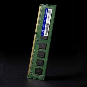 ADATA DDR3 4GB 1333