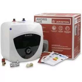 ARISTON BOŸLERLARY ULY WE KIÇI