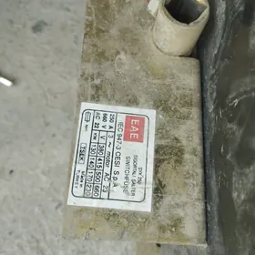 rubilnik 250 amper original