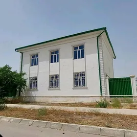 TAZE ZAMAN KATES YERI 8 KOM 5