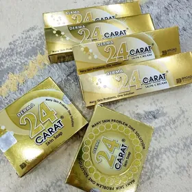 düwrtik ayyryan krem.