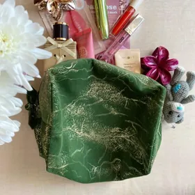 Косметичка kosmetiçka