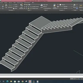 Autocad cyzgylar