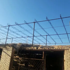 навкс фермалар