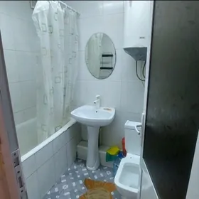 arenda kwartira, Reltor