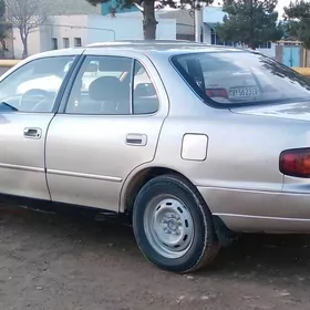 Toyota Camry 1995