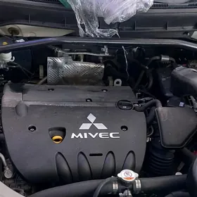 lanser 2014 morda zapcas