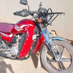 Fekon FK200-14G 2016