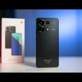redmi note 13 