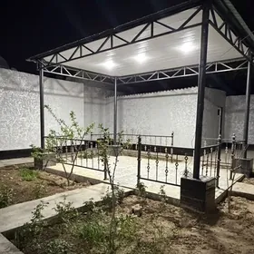 plan jay gagarin плановый дом