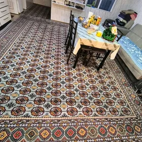 кухонный стол