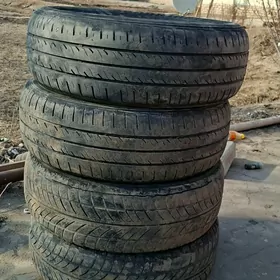 195 65 15 покрышка