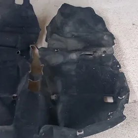 salon keçe lanser 2014 madel