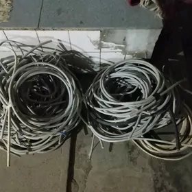 kabel original 3.2.5