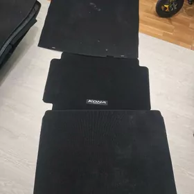 seltoz kona elantra forte bagaz kece