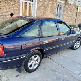 Opel Vectra 1995