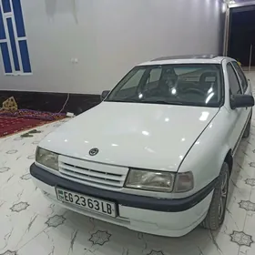 Opel Vectra 1991