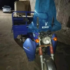 Fekon FK200-14G 2014