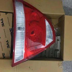 Sunny fara .yzky cep