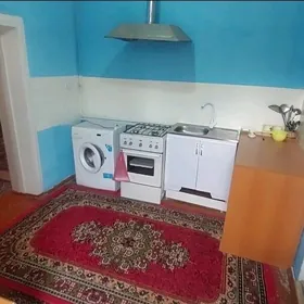 arenda kwartira, Reltor