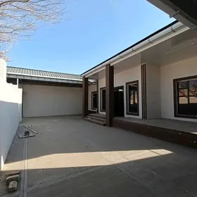 Джудзавод 5соток 5комнат