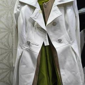 Женские Вещи