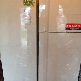 прадаеца холодильники