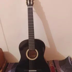 Gitara