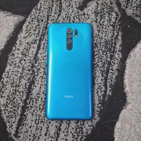 redmi 9