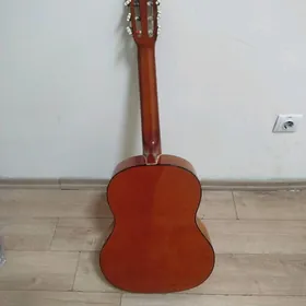 gitara