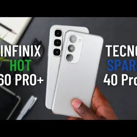 infinix tecno ALYAS spark 20c camon 40 pro zero 30