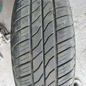 Покрышка Continental