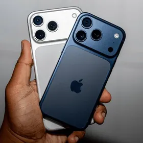 Скупка Рабочих Телефонов iPhone 13 pro 14pro 15pro