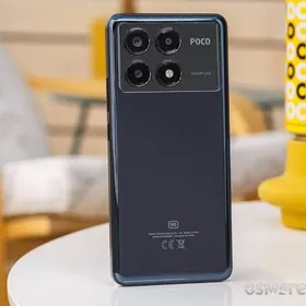 X6 pro X7pro SATYN ALYAN скупка Poco m5s F6 pro f5