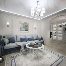 Безмеин Buzmeyin Satlyk 3 kom