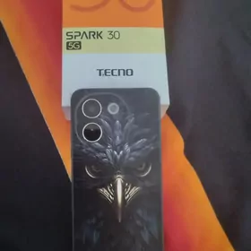 satlyk telefon