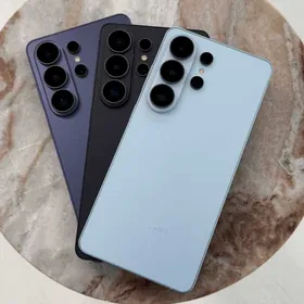 s24 ultra s25 edge ALYAS RABOCY s23ultra s23 s26