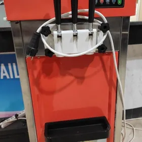 morojno/мороженое