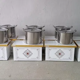 Hamyr Ýuguryan masyn