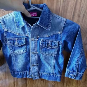 Разное Вещи