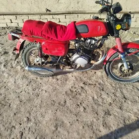 Fekon FK200-14G 2015