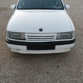 Opel Vectra 1990