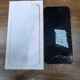 Iphone 17 Pro Max plata