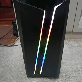 aynaly igrawoy keys COOLMAN