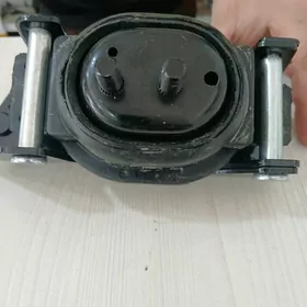 Sintrañ 2,2 mator paduşkasy