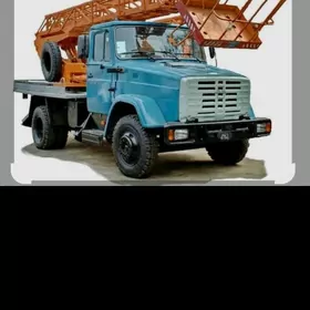 awto wiska safyor gerek