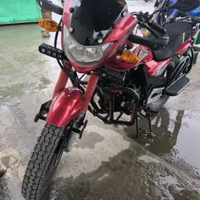 Fekon FK200-14G 2014