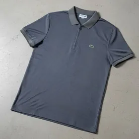 Lacoste batnik